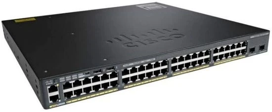 cisco ws c2960x 48ts ll cisco ws c2960x 48ts ll