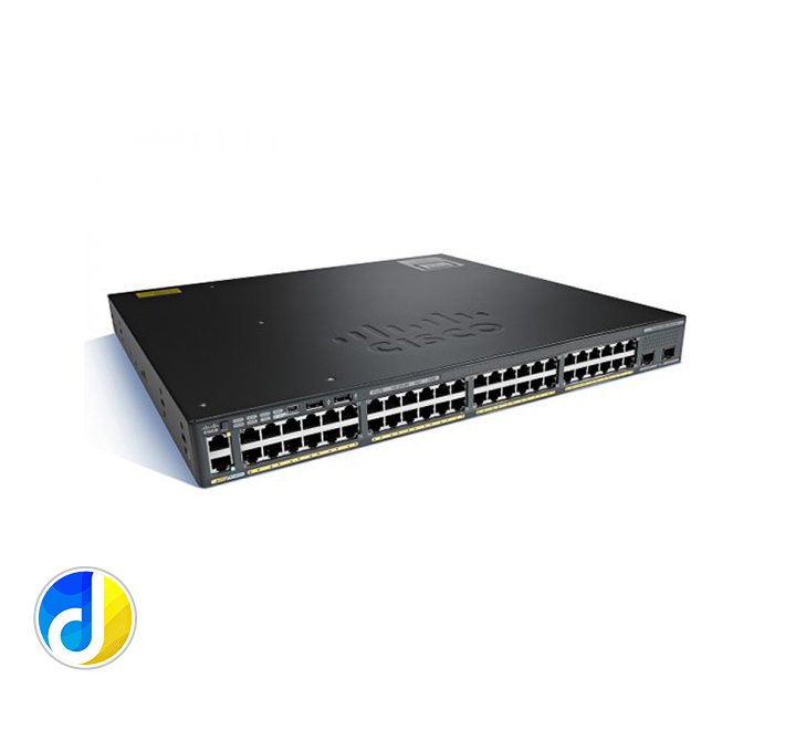cisco ws c2960x 48ts ll cisco ws c2960x 48ts ll