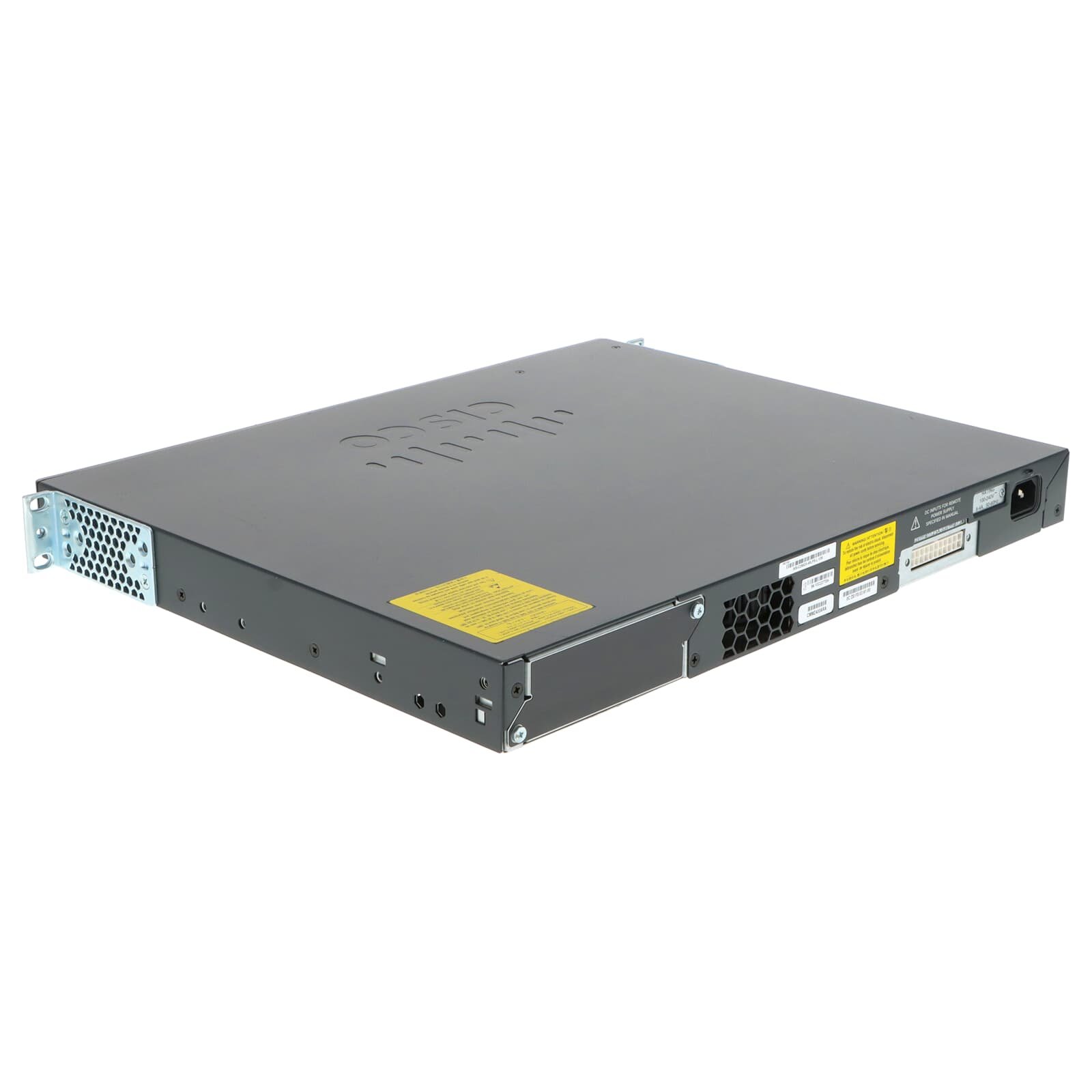 cisco ws c2960x 48ts ll cisco ws c2960x 48ts ll