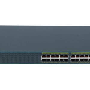 import placeholder for 1972