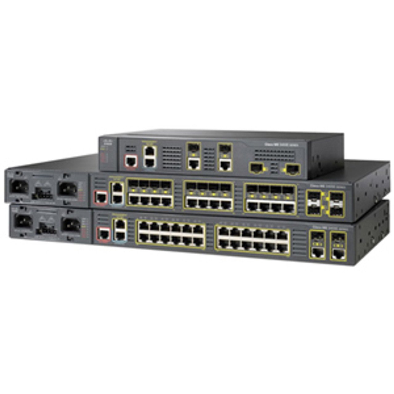 cisco me 3400eg 2cs a cisco me 3400eg 2cs a