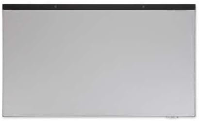 cisco srw224g4 k9 cisco srw224g4 k9