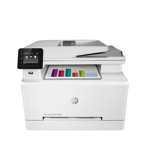 hp color laserjet pro mfp m182n (7kw54a) hp color laserjet pro mfp m182n (7kw54a)
