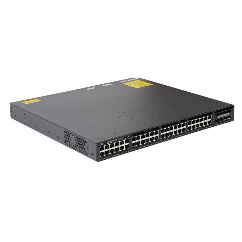 cisco ws c3650 48ts l cisco ws c3650 48ts l