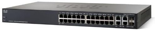 cisco srw224g4 k9 cisco srw224g4 k9