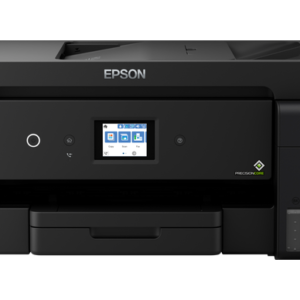 import placeholder for 1722