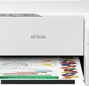 import placeholder for 1711