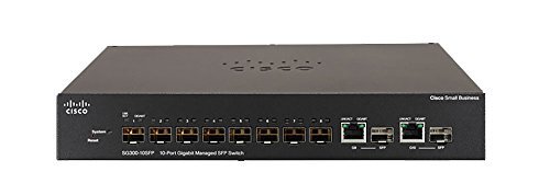 cisco sg300 10pp k9 cisco sg300 10pp k9