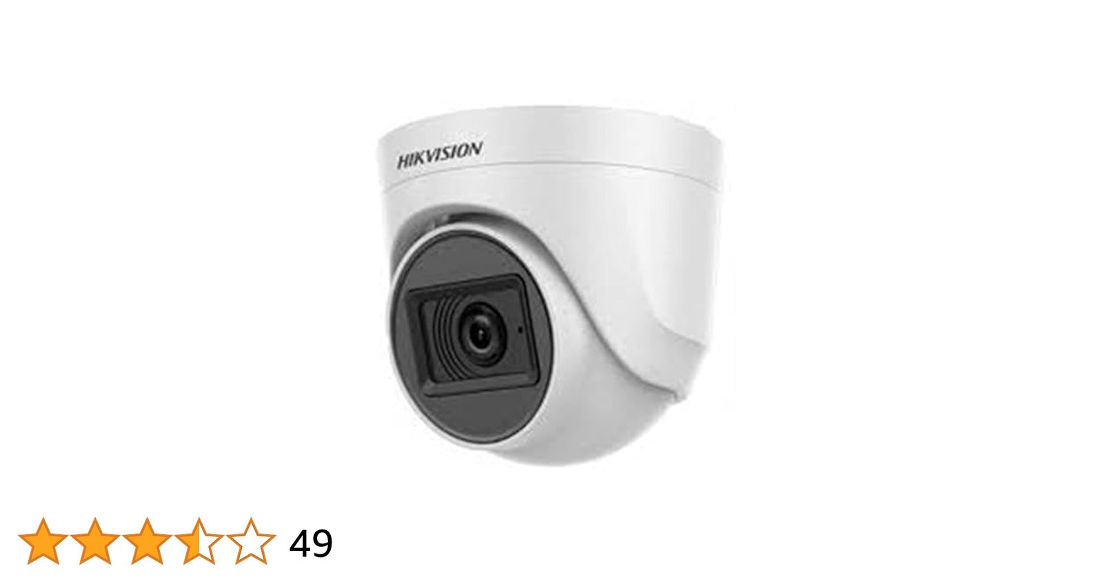 hikvsion ds 2ce76d0t itpf (2 mp indoor fixed turret camera 30m) hikvsion ds 2ce76d0t itpf (2 mp indoor fixed turret camera 30m)