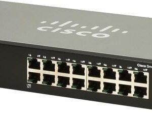 import placeholder for 2183