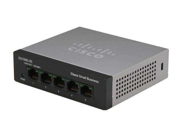 cisco sg100d 05 cisco sg100d 05