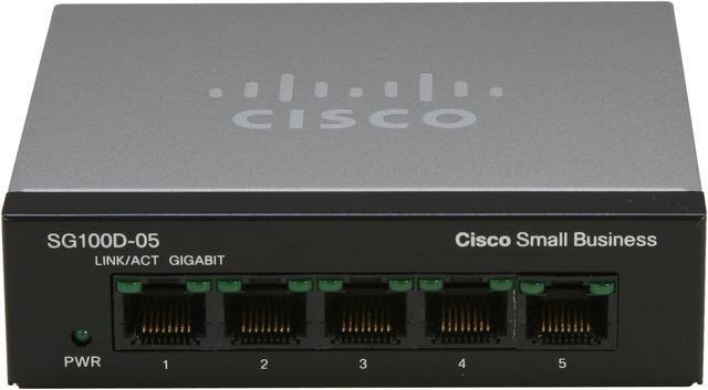 cisco sg100d 05 cisco sg100d 05