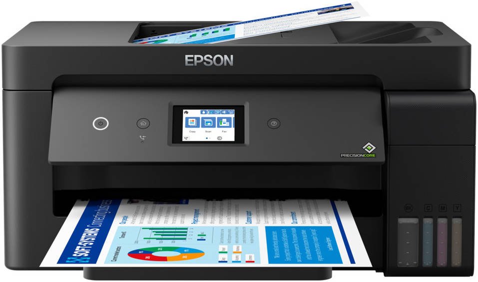 epson l14150 printer epson l14150 printer