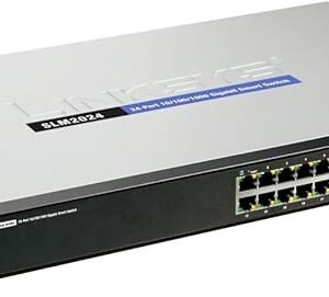 import placeholder for 2169