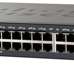 import placeholder for 2145