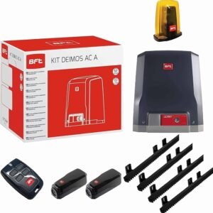 import placeholder for 1954