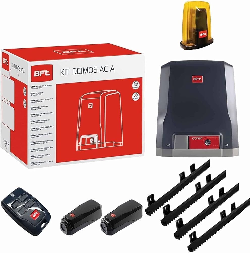 import placeholder for 1954 import placeholder for 1954