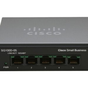 import placeholder for 2214