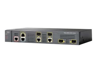 cisco me 3400eg 2cs a cisco me 3400eg 2cs a