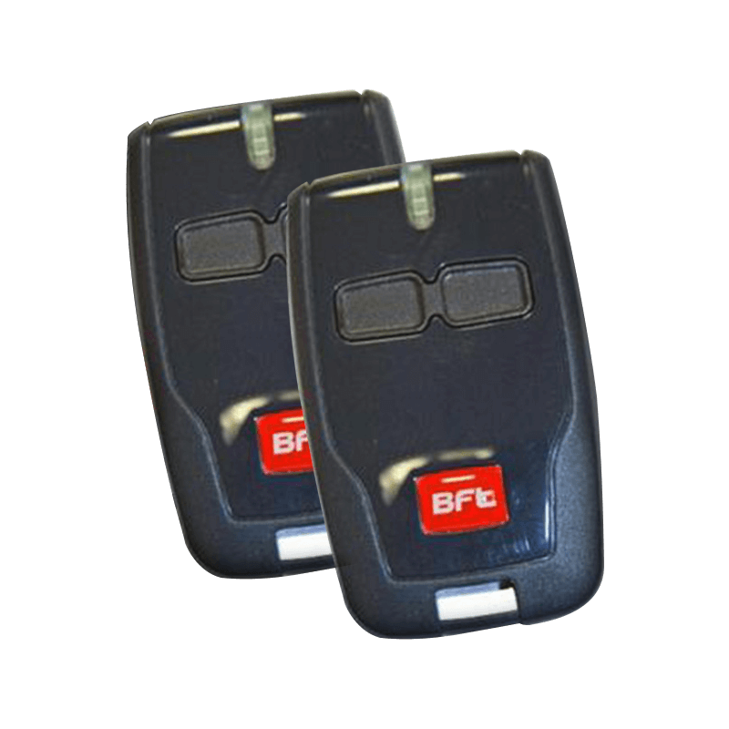 bft deimos bt a400 24v sliding gate opener kit for gates up to 400kg in weight, 2x remote control, with installation bft deimos bt a400 24v sliding gate opener kit for gates up to 400kg in weight, 2x remote control, with installation