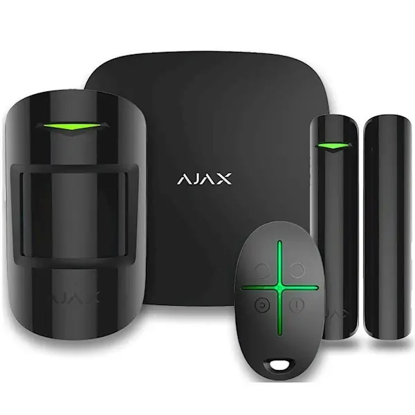 import placeholder for 1448