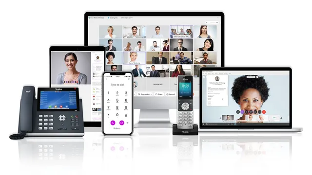 grandstream ucm6302 ip pbx grandstream ucm6302 ip pbx