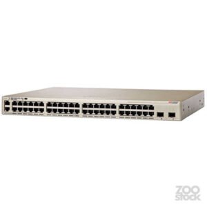 import placeholder for 2034