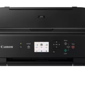 import placeholder for 1599