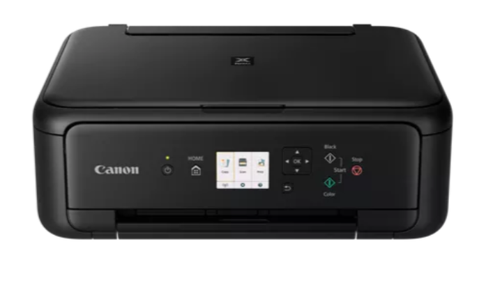 import placeholder for 1599 import placeholder for 1599