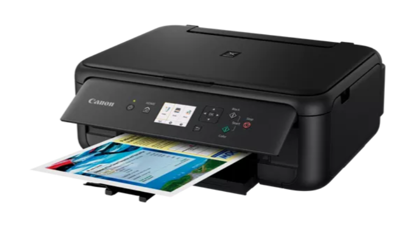 canon pixma ts 5140a printer canon pixma ts 5140a printer