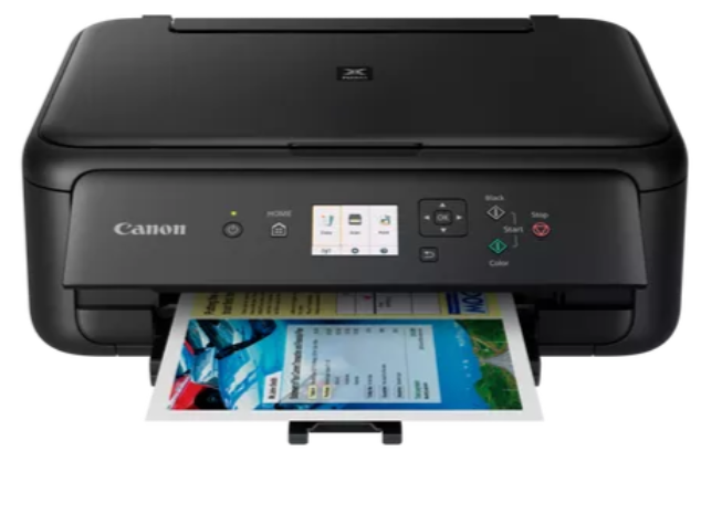 canon pixma ts 5140a printer canon pixma ts 5140a printer