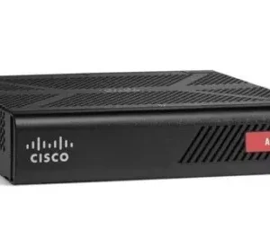 import placeholder for 2251