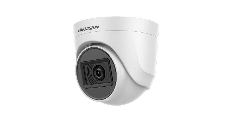 hikvsion ds 2ce76d0t itpf (2 mp indoor fixed turret camera 30m) hikvsion ds 2ce76d0t itpf (2 mp indoor fixed turret camera 30m)