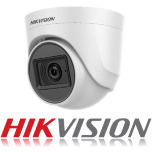 import placeholder for 2393