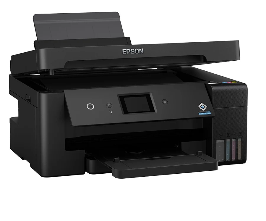epson l14150 printer epson l14150 printer