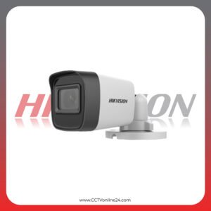 import placeholder for 2337