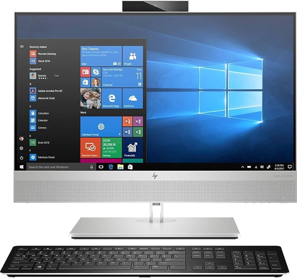 hp eliteone 800 g4 intel core i8 8th 8gb ram 256gb ssd refurbished all in one desktop.jpg