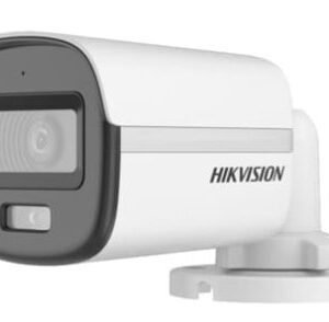 import placeholder for 11