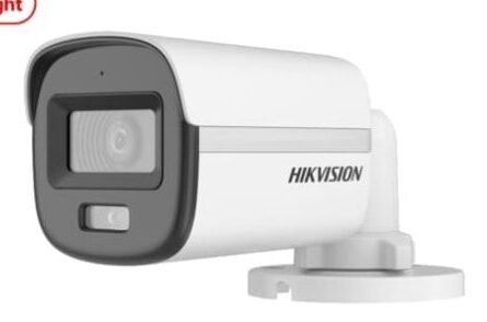 import placeholder for 11 import placeholder for 11