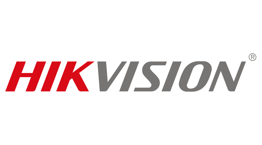 hikvision logo.png