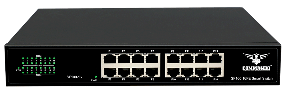 ciscosf100 16 ciscosf100 16