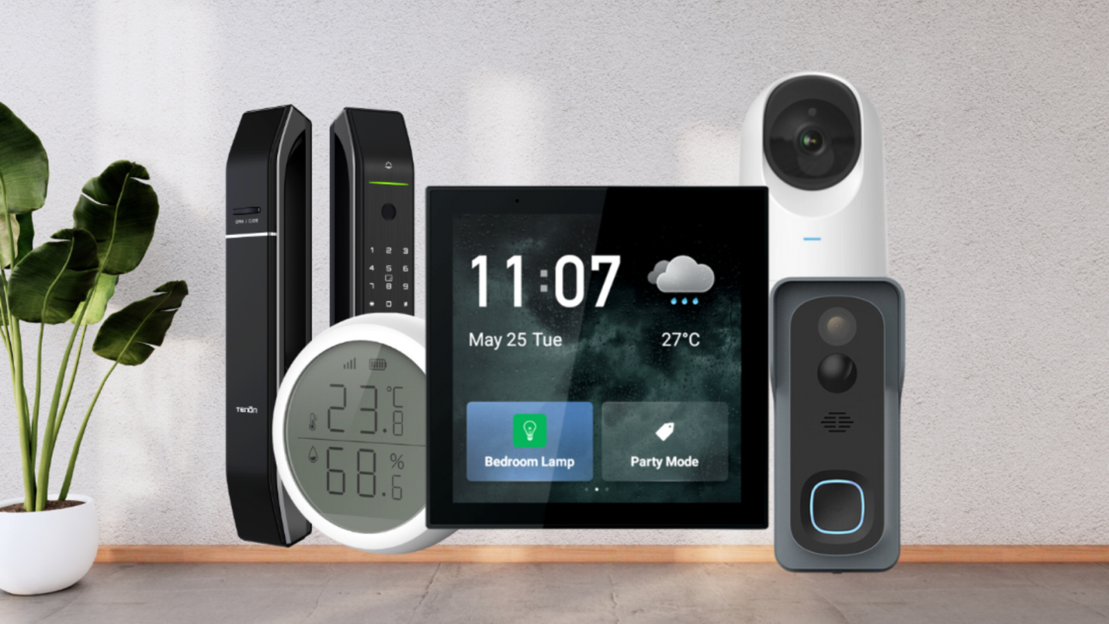 smart home device smart device.png