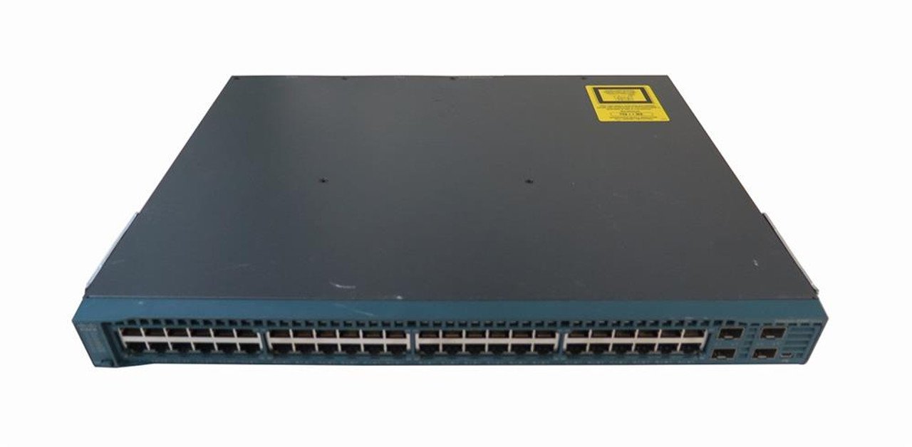 cisco ws c2360 48td s cisco ws c2360 48td s
