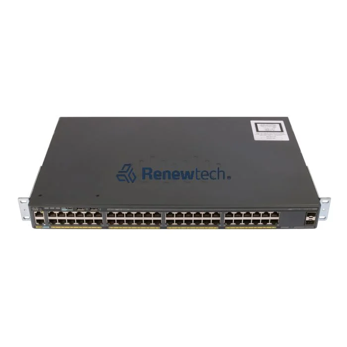 cisco ws c2960x 48ts ll cisco ws c2960x 48ts ll