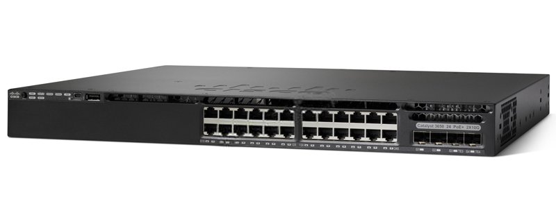 ws c3650 24pd e ws c3650 24pd e