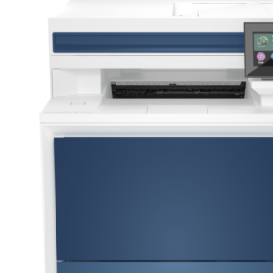 import placeholder for 1569