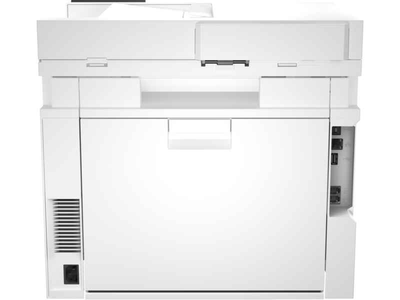 hp color laserjet pro mfp 4303fdn printer (5hh66a) hp color laserjet pro mfp 4303fdn printer (5hh66a)