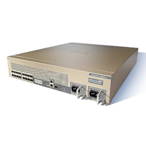 import placeholder for 1753