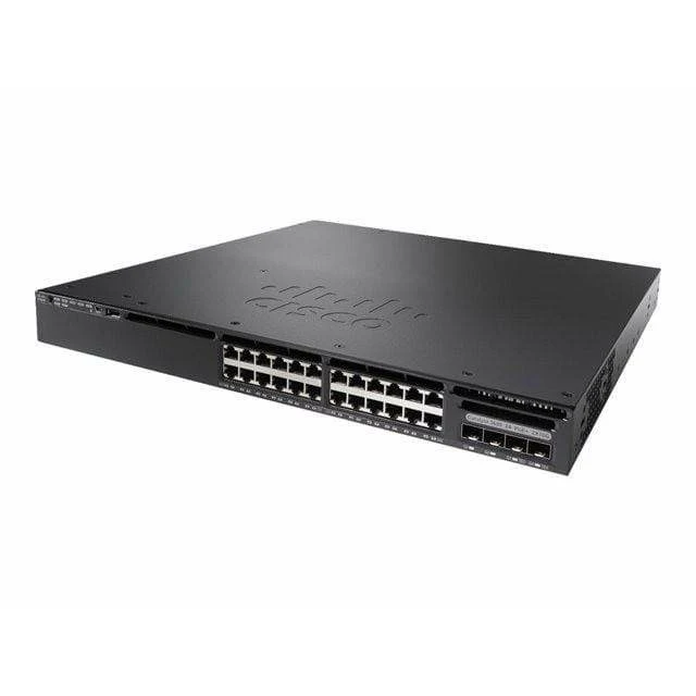 cisco ws c3650 48ts l cisco ws c3650 48ts l