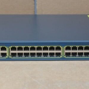 import placeholder for 1858